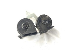 50510965 trombe clacson usato  Rovigo