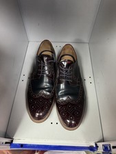 Dune multicoloured mens for sale  CIRENCESTER