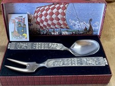 Konge tinn pewter for sale  CROWBOROUGH