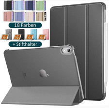 Hülle schutzglas ipad gebraucht kaufen  Mülheim an der Ruhr