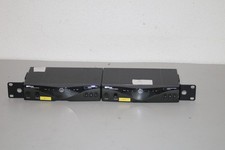 Akg 450 funk gebraucht kaufen  Salzgitter