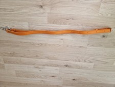 Schulterriemen umhängetaschen gebraucht kaufen  Bad Wiessee