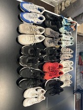 shoe bundle athletic for sale shoe bundle athletic for sale Fremont