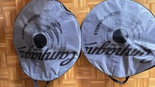 Laufradsatz campagnolo bora gebraucht kaufen  Ingolstadt