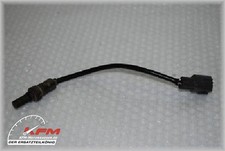 zx6r 07 auspuff gebraucht kaufen zx6r 07 auspuff gebraucht kaufen Kaisersesch