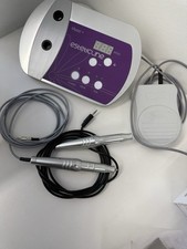 Esteticline pmu machine for sale  SCARBOROUGH