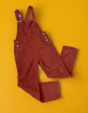 Free women corduroy for sale  Indian Trail