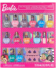 Barbie movie pièces d'occasion  Lisieux