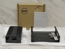 Open box genuine for sale  Phoenix