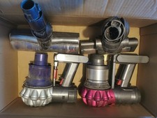 Dyson dc62 ersatzteile gebraucht kaufen  Bad Endbach