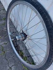 laufrad 26 nabenschaltung gebraucht kaufen laufrad 26 nabenschaltung gebraucht kaufen Düsseldorf