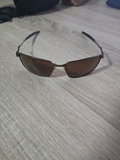 Akley square wire gebraucht kaufen  Hagen