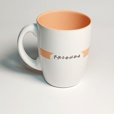 Ancien mug tasse d'occasion  Metz-