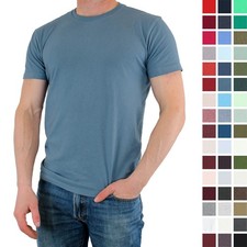 True classic men for sale  Cleveland