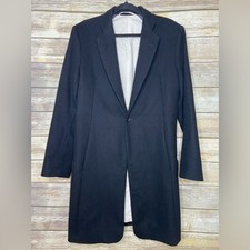 Viridi anne single for sale  Portland