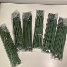 Tomato plant support for sale  Glendora