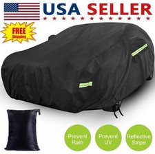 Heavy duty waterproof for sale  Ontario