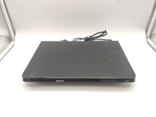 Philips bdp2100 blu gebraucht kaufen  Lauenburg/ Elbe
