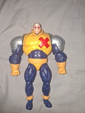 Marvel legend strong for sale  PEWSEY