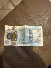 Winston churchill king for sale  LONDON
