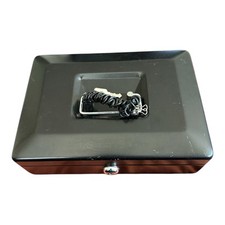 Sentry safe cash for sale  Eugene