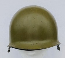 Vintage korean war for sale  Calcium