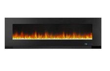 Wall mounted electric for sale  UK