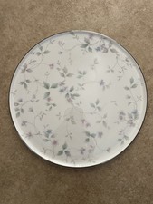 Rare mikasa cake for sale  HELSTON