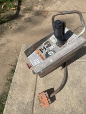 Skyjack 130028 proportional for sale  Los Angeles