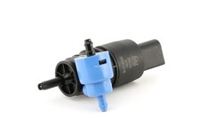 Febi bilstein 26259 gebraucht kaufen  Berlin