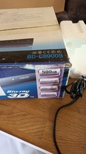 Samsung c8900s bluray gebraucht kaufen  Heidenrod