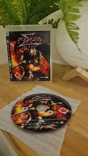 Ps3 ninja gaiden gebraucht kaufen  Berlin