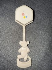 Vintage baby toys for sale  Eugene