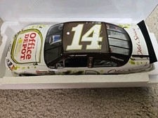 2010 tony stewart for sale  Sugar Grove