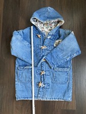 Vintage 90er mickey gebraucht kaufen  Berlin