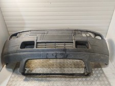 Pare chocs volkswagen d'occasion Pare chocs volkswagen d'occasion  Vernouillet