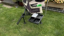 Korum feeder accessory for sale  YORK