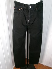 Vintage pantalon jean d'occasion  Colmar