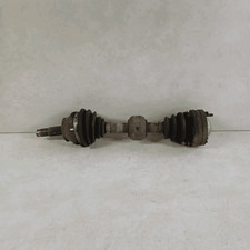 46307011 semialbero ant. usato  Italia