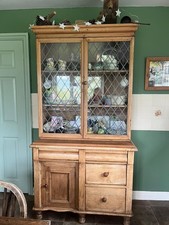 Stunning old antique for sale  SHREWSBURY