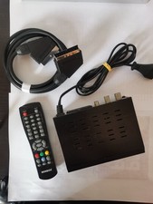 Winbox 1003 sat usato Winbox 1003 sat usato  Corsico