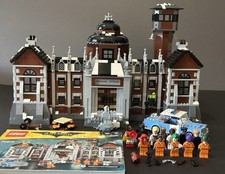 Lego batman movie for sale  Kyle