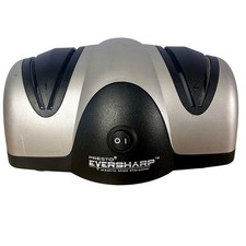 Presto eversharp 08800 for sale  Satellite Beach