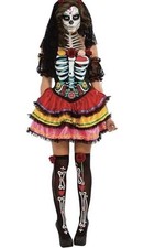 Day dead senorita for sale  TROWBRIDGE
