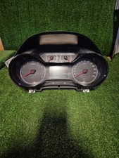 983111738000 quadro strumenti usato  Taurianova