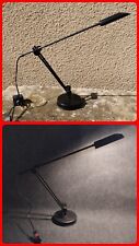 Lampe bureau veneta d'occasion  Doué-la-Fontaine