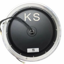 New kingsong ks16xs for sale  San Francisco