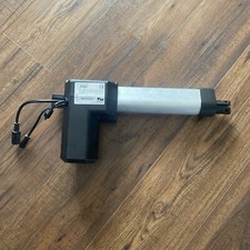 Okin deltadrive ds2 for sale  WESTON-SUPER-MARE