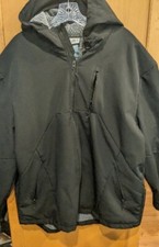 Champion snow jacket for sale  Portland