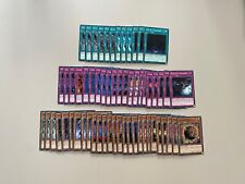 Deck sr06 cards for sale  HOVE